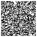 QR code with Richard R Walther contacts