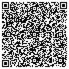QR code with Complete Trailer Repair contacts