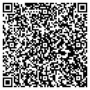 QR code with Cuttin Carrie contacts