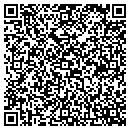 QR code with Sooland Garages Inc contacts