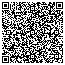 QR code with Ayorg Firearms contacts