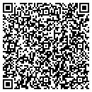 QR code with Henry Builders Inc contacts