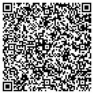QR code with Wieneke's Friendly Service Mart contacts