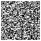 QR code with Combined Products & Service contacts