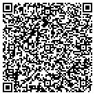 QR code with Landmark Environmental Service contacts