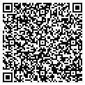 QR code with Kum & Go contacts