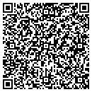 QR code with Meints Lumber & Storage contacts
