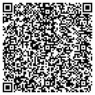QR code with CCS Customer Care Specialist contacts