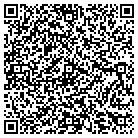 QR code with Wright Elementary School contacts