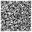 QR code with Absolutely You Intr Sherie contacts