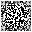 QR code with Roger Hill contacts