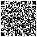 QR code with Dean Keller contacts
