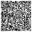 QR code with Trailways Bus System contacts