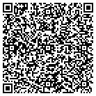 QR code with Clay Central Early Childhood contacts