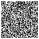 QR code with Janet Pace Designs contacts