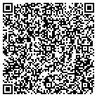 QR code with Roberts Roger Buldr & Contract contacts