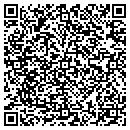 QR code with Harvest Time Pcg contacts