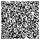 QR code with Guys Green Lawn Care contacts