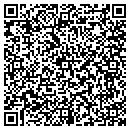 QR code with Circle R Farms Lc contacts
