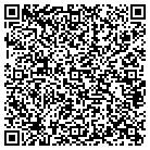 QR code with Performance Car & Truck contacts