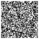 QR code with Ronald Bothwell contacts