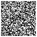QR code with Buzz'z Salvage contacts