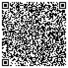 QR code with Dubuque Housing & Cmnty Devel contacts
