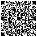 QR code with Time & Temperature contacts