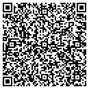 QR code with Pat Sheehan contacts