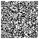 QR code with Wal-Mart Prtrait Studio 01528 contacts
