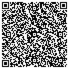 QR code with Epley Bros Hybrids Inc contacts