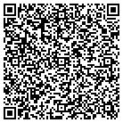 QR code with Hollywoods Performance Cycles contacts