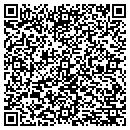 QR code with Tyler Technologies Inc contacts
