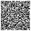 QR code with Wacker Farm contacts