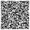 QR code with Bacon Jewelers contacts