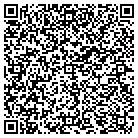QR code with Iowa Roofing Contractors Assn contacts