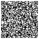 QR code with Judgment Recovery Service contacts