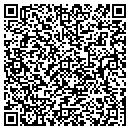 QR code with Cooke Drugs contacts