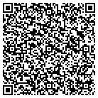 QR code with Jeralyns School of Dance contacts