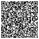 QR code with Kustom Klean contacts