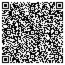 QR code with Ames Pantorium contacts