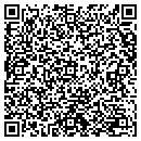 QR code with Laney's Corrall contacts