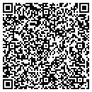 QR code with James Luckstead contacts