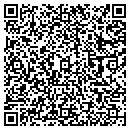 QR code with Brent Dehaan contacts