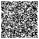 QR code with Pallet Brokers contacts