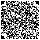 QR code with Garrison Auction Service contacts
