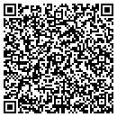 QR code with Iowa Scale contacts