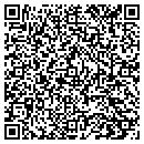 QR code with Ray L Ferguson DDS contacts