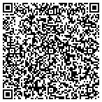 QR code with Cedar Valley Med Spec-Ophthmgy contacts