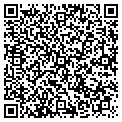 QR code with Jk Realty contacts